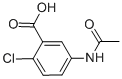 5-()-2-ȱY(ji)(gu)ʽ_719282-11-8Y(ji)(gu)ʽ