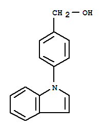 4-(1H--1-)״Y(ji)(gu)ʽ_71935-17-6Y(ji)(gu)ʽ