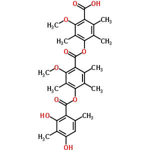 ߚ BY(ji)(gu)ʽ_71950-67-9Y(ji)(gu)ʽ