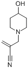2-((4-u-1-)׻)ϩYʽ_71976-65-3Yʽ