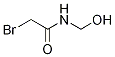 2--N-(u׻)Y(ji)(gu)ʽ_71990-02-8Y(ji)(gu)ʽ