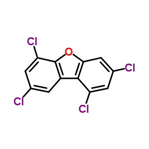 1,3,6,8-ȶ߻૽Y(ji)(gu)ʽ_71998-72-6Y(ji)(gu)ʽ