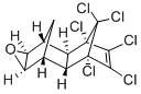 τY(ji)(gu)ʽ_72-20-8Y(ji)(gu)ʽ