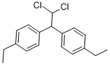 1,1--2,2-(4-ұ)Y(ji)(gu)ʽ_72-56-0Y(ji)(gu)ʽ