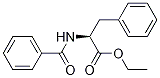 (S)-N-Y(ji)(gu)ʽ_7200-18-2Y(ji)(gu)ʽ