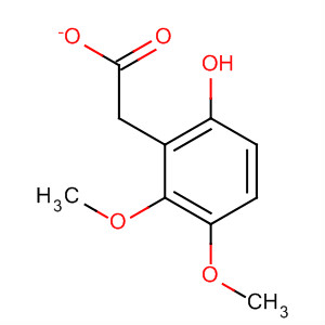 3,4-ᱽYʽ_7203-46-5Yʽ
