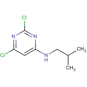 2,6--n--4-Yʽ_72063-78-6Yʽ