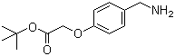 2-(4-(׻))嶡Yʽ_720720-14-9Yʽ