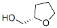 (S)-Ě俷Y(ji)(gu)ʽ_72074-94-3Y(ji)(gu)ʽ