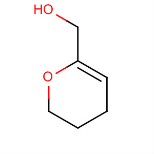 (3,4--2H--6-)״Y(ji)(gu)ʽ_72081-17-5Y(ji)(gu)ʽ