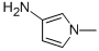 1-׻-1H--3-Y(ji)(gu)ʽ_72083-63-7Y(ji)(gu)ʽ