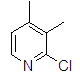 2--3,4-׻ऽY(ji)(gu)ʽ_72093-11-9Y(ji)(gu)ʽ