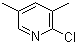 2--3,5-׻-ऽYʽ_72093-12-0Yʽ