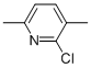 2--3,6-׻ऽY(ji)(gu)ʽ_72093-14-2Y(ji)(gu)ʽ