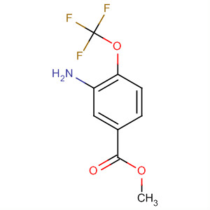 3--4-()Y(ji)(gu)ʽ_721-09-5Y(ji)(gu)ʽ