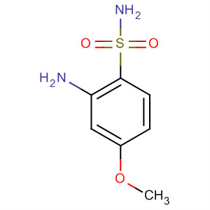 2--4-Y(ji)(gu)ʽ_72106-13-9Y(ji)(gu)ʽ