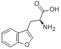 (S)-2--3-(߻-3-)Y(ji)(gu)ʽ_72120-70-8Y(ji)(gu)ʽ