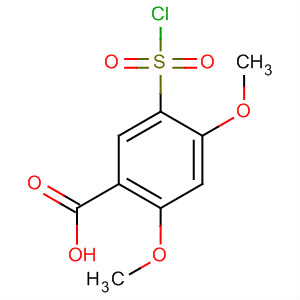 5-(Ȼ)-2,4-Y(ji)(gu)ʽ_72135-75-2Y(ji)(gu)ʽ