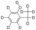 2-һ-D10Y(ji)(gu)ʽ_721429-63-6Y(ji)(gu)ʽ