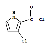 3--1H--2-ȽY(ji)(gu)ʽ_721450-11-9Y(ji)(gu)ʽ