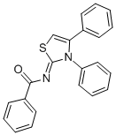 N-(3,4--3H--2-)-Y(ji)(gu)ʽ_72149-83-8Y(ji)(gu)ʽ