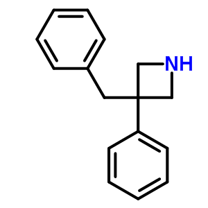 3--3-(׻)sY(ji)ʽ_7215-25-0Y(ji)ʽ