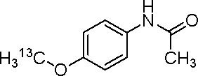 ɳ͡(-13C)Y(ji)(gu)ʽ_72156-70-8Y(ji)(gu)ʽ
