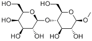 ׻-4-O-(-D-૰ǻ)-D-սY(ji)(gu)ʽ_7216-69-5Y(ji)(gu)ʽ