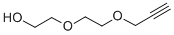 2-[2-(-2-Ȳ)]-1-Y(ji)(gu)ʽ_7218-43-1Y(ji)(gu)ʽ