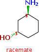 (1S,3S)-3-h(hun)Y(ji)(gu)ʽ_721884-81-7Y(ji)(gu)ʽ