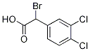 2--2-(3,4-ȱ)Yʽ_72191-59-4Yʽ