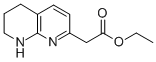 2-(5,6,7,8-Ě-1,8--2-)Y(ji)(gu)ʽ_721920-80-5Y(ji)(gu)ʽ