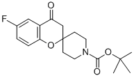 6--4-[-2,4-]-1-嶡Yʽ_721958-63-0Yʽ