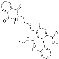 3-һ5-׻4-(2-ȱ)-6-׻-2-2-2-(׻)׻-1,4--3,5-Y(ji)(gu)ʽ_721958-72-1Y(ji)(gu)ʽ
