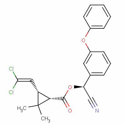 Alpha--3-S [1s-[1alpha(r*),3alpha]]-3-(2,2-ϩ)-2,2-׻h(hun)Y(ji)(gu)ʽ_72204-43-4Y(ji)(gu)ʽ