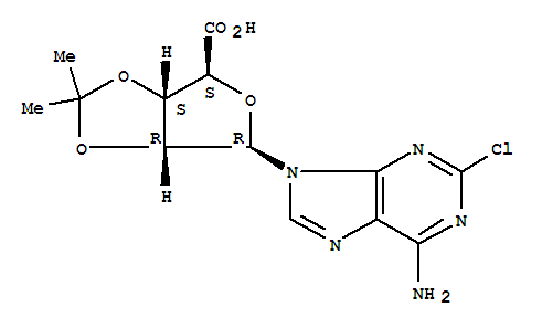 5-Ȼ-2--2-3-O-Y(ji)(gu)ʽ_72209-19-9Y(ji)(gu)ʽ