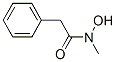 N-u-n-׻-2-Y(ji)(gu)ʽ_72229-75-5Y(ji)(gu)ʽ