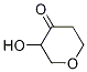 Ě-3-u-4H--4-ͪY(ji)(gu)ʽ_72250-01-2Y(ji)(gu)ʽ