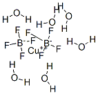 ˮķ~Y(ji)(gu)ʽ_72259-10-0Y(ji)(gu)ʽ