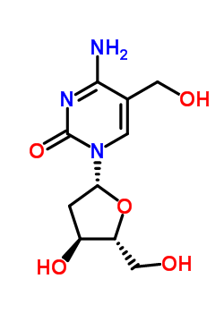 5-(u׻)-2-ÓսY(ji)(gu)ʽ_7226-77-9Y(ji)(gu)ʽ