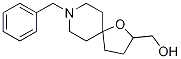 8-(׻)-1-f-8-s[4.5]-2-״Y(ji)(gu)ʽ_723288-98-0Y(ji)(gu)ʽ
