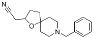 8-S-1-f-8-s[4.5]-2-Y(ji)(gu)ʽ_723289-00-7Y(ji)(gu)ʽ