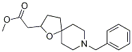8-(׻)-1-f-8-s[4.5]-2-Y(ji)(gu)ʽ_723289-02-9Y(ji)(gu)ʽ