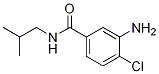 3--4--N-Yʽ_723291-67-6Yʽ