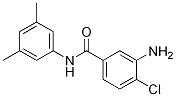 3--4--N-(3,5-׻)Yʽ_723291-69-8Yʽ