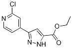 3-(2--4-)-1H--5-Y(ji)(gu)ʽ_723339-30-8Y(ji)(gu)ʽ
