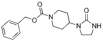 4-(2--1-)-1-SYʽ_72349-01-0Yʽ