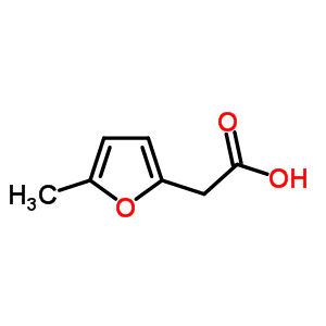 5-׻-2-߻Y(ji)(gu)ʽ_72360-04-4Y(ji)(gu)ʽ