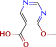 4--5-Y(ji)(gu)ʽ_72411-89-3Y(ji)(gu)ʽ