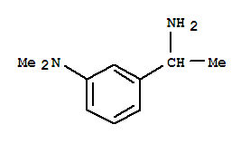 3-(1-һ)-N,N-׻Y(ji)(gu)ʽ_724464-75-9Y(ji)(gu)ʽ